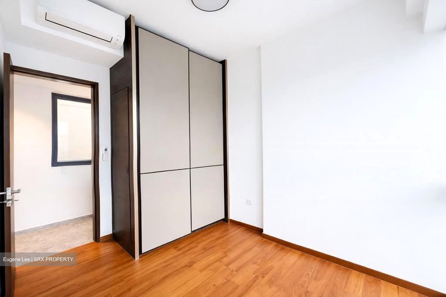 Wilshire Residences (D10), Apartment #566594531